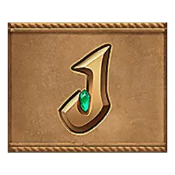 Icon 7 Fortune Gems 500