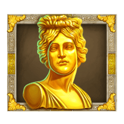 Icon 4 Fire N’ Fortune