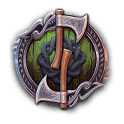 Icon 7 Vikings Go To Hell