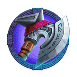 Icon 3 Storm to Riches