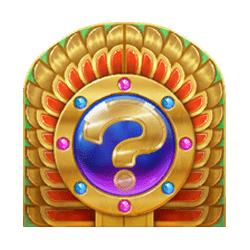 Icon 11 Treasures of Ra