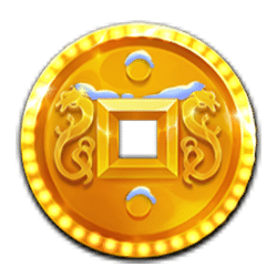 Bonus of Snow Dragon Slot