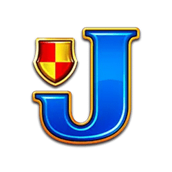 Icon 10 Royal Griffin