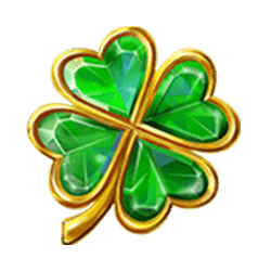 Icon 6 Luck of the Devil POWER COMBO