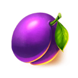 Icon 7 Joker Lux Megaways