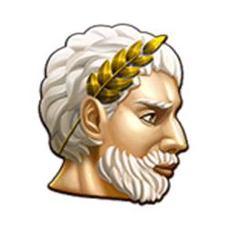 Icon 2 Tower of Fortuna