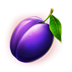 Icon 8 Wildfire Joker