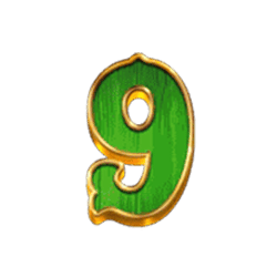 Icon 11 Amazing Link Bounty