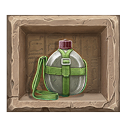 Icon 10 Lara Croft Temples and Tombs