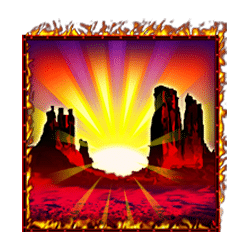 Icon 3 Mustang Money