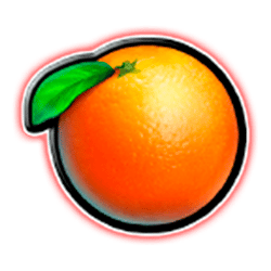 Icon 5 Fortune Five Double