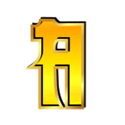 Icon 6 Spinning Buddha