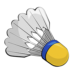 Icon 9 2016 Gladiators