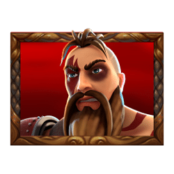 Icon 1 Vikings Go Berzerk