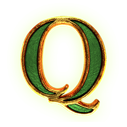 Icon 9 Santa’s Gift