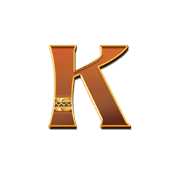 Icon 7 Egyptian Rebirth II