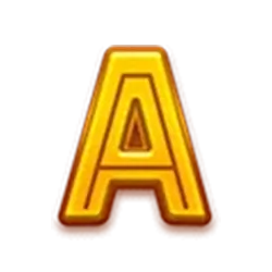 Icon 6 3 African Drums