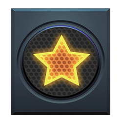 Icon 6 King of the Party