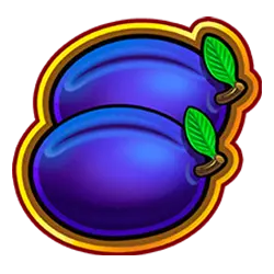 Icon 8 Burning Chilli 243