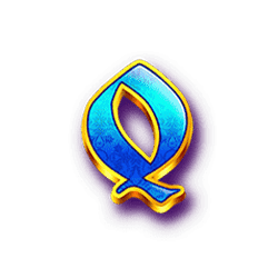 Icon 7 Well Of Wishes