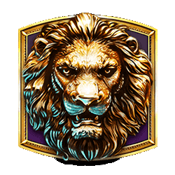 Scatter of Poltava Slot