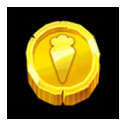 Icon 11 Rabbit Fields