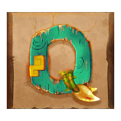 Icon 8 Tiki Infinity Reels Megaways