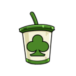 Icon 10 Fat Frankies