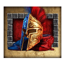 Icon 6 Fortunes of Sparta