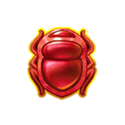 Icon 8 Goddess of Egypt