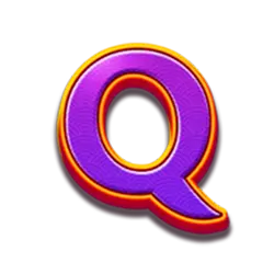 Icon 7 Ultimate Golden Dragon Inferno – Hold & Win