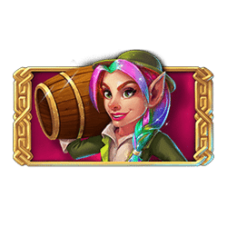 Icon 2 Rainbrew
