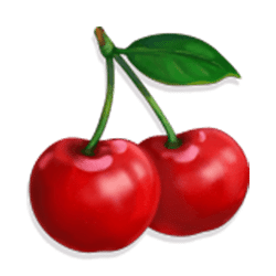 Icon 8 6 Tokens of Gold