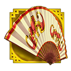 Icon 4 King of Ghosts