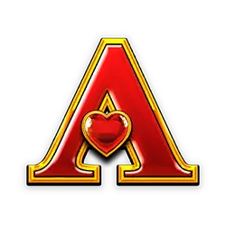 Icon 5 MonyMax Book Hunt