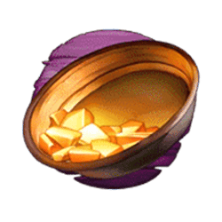 Icon 3 Diamond Discovery