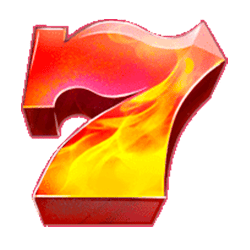 Icon 1 Joker Rainbows