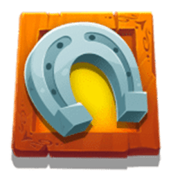 Icon 1 Rusty & Curly