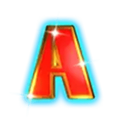 Icon 5 Wheel of Fortune Lucky Coins on Stage