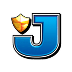 Icon 5 Reel King Megaways