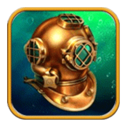 Icon 7 Eye of The Kraken