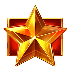 Scatter of Sunshine Fruits Slot