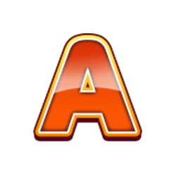 Icon 6 Football Cash Collect