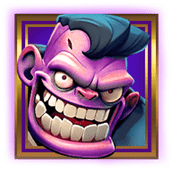 Icon 2 Dr. Francashstein