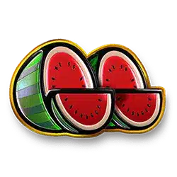 Icon 2 Burning Coins 20