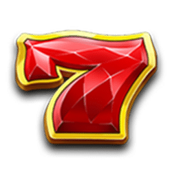 Icon 1 Fruityliner X