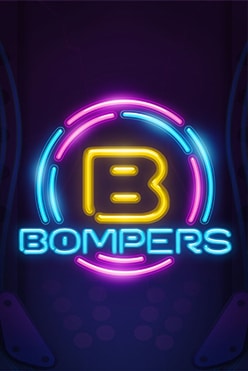Bompers