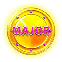 Icon 2 CoinSpin Fever