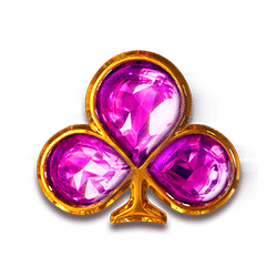 Icon 8 Chance Machine 5