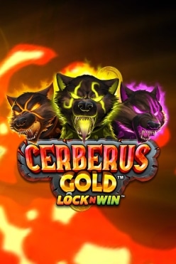 Cerberus Gold